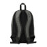O´NEILL N2150008 Coastline Mini Backpack