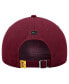 Фото #2 товара Men's Cardinal Iowa State Cyclones 2024 Sideline Club Adjustable Hat