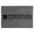 Фото #2 товара PRESTON INNOVATIONS Towel