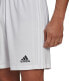 Adidas Spodenki adidas SQUADRA 21 Short GN5774 GN5774 biały M - фото #5