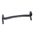 TFHPC Aerocross Carbon 8º handlebar