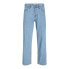 Фото #7 товара JACK & JONES Eddie Original MF 710 Jeans
