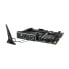 Фото #5 товара ASUS MB ASUS TUF GAMING B760-PLUS WIFI (Intel,1700,DDR5,ATX)