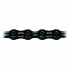 KMC X11 DLC road/MTB chain