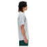 NEW BALANCE Hoops Graphic short sleeve T-shirt
