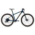 COLUER Pragma 298 29´´ 2023 MTB bike