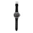 Фото #5 товара Наручные часы Casio G-Shock GN-1A Black.