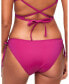 ფოტო #4 პროდუქტის Women's Tatiana Swimwear Panty