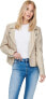 Фото #4 товара Women´s jacket ONLGEMMA 15153079 Silver Lining