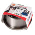 ფოტო #2 პროდუქტის KARLIE Flamingo 820ml Dog Water Refrigerant Dispenser