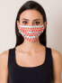 Фото #2 товара Защитная маска-KW-MO-JK143 - разноцветная