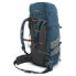 PINGUIN Walker 50L Nylon backpack