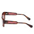 MAX&CO MO0086 Sunglasses