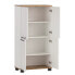 Фото #5 товара Midischrank Jelda