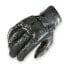 ფოტო #2 პროდუქტის GARIBALDI Ariel Comfort gloves