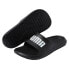 PUMA Divecat V2 Lite Slides