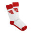 Фото #1 товара RIDING CULTURE Logo socks