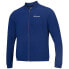 Фото #3 товара BABOLAT Play Jacket