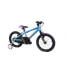 Фото #1 товара QÜER Neo 16´´ bike