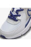 Фото #6 товара Кроссовки мужские Nike AIR Max синего цвета для детей стиля стилевых спорт FB3058-100