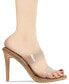 Фото #6 товара Women's Tenia Dress Sandal