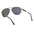 Фото #3 товара Очки Timberland TB9282 Polarized Sunglasses