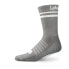 Фото #1 товара LAFUMA Activelid Half long socks