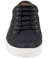 ფოტო #6 პროდუქტის Men's KORE City Walk Low-Top Sneakers