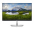 Фото #4 товара Монитор DELL S2421HN - Full HD - 23.8" - Серый