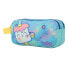 Фото #2 товара TOTTO Cremy Pencil Case