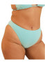 ფოტო #3 პროდუქტის Women's Seashore Bottom