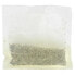 Black Tea, Cinnamon Express, 20 Tea Bags, 1.4 oz (39 g)