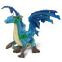 Фото #5 товара Фигурка Safari Ltd Earth Dragon Safari Ltd Earth Dragon Figure Dragons (Драконы)