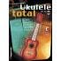 Фото #1 товара Voggenreiter Ukulele Total