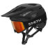Фото #2 товара SMITH Payroll MIPS MTB Helmet