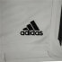 Фото #5 товара Спортивные мужские шорты Adidas Real Madrid Белый