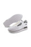 Unisex Beyaz Spor Ayakkabı