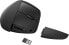 Фото #5 товара HP 920 Ergonomic Vertical Mouse - Right-hand - Vertical design - Bluetooth + USB Type-A - 4000 DPI - Black