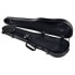 Gewa Pure Violin Case 1.8 BK 4/4