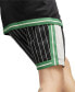 ფოტო #3 პროდუქტის Men's T7 For The Fanbase Stripe 7" Mesh Shorts
