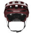Фото #4 товара Шлем защитный POC Kortal MTB Helmet