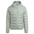 Фото #3 товара ADIDAS Multi Down jacket