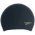 Фото #1 товара SPEEDO Long Hair Junior Swimming Cap