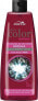 Фото #1 товара Joanna Ultra Color System Płukanka do włosów różowa 150 ml