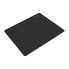 Фото #1 товара Игровой коврик Genesis Carbon 500 XL Logo Чёрный