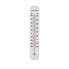 KITCHENCRAFT KCPLSWALL Kitchen ThermoMeter