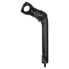 RFR Adjustable Stem With Steerer Trekking