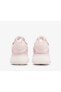 Фото #6 товара Sportswear Air Max 2090 Pink Sneaker Kadın Pembe Günlük Spor Ayakkabısı