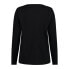 Фото #2 товара CMP 31D4456 long sleeve T-shirt