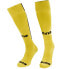 Фото #1 товара Zina Duro 0A875F football socks Yellow\Black